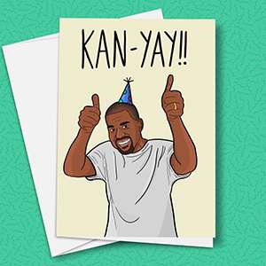 Birthday