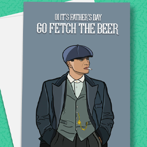 Father's Day