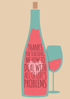 Wine Mom Wine Mum Mother's Day Mothers Day