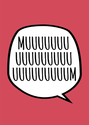 Yelling Mom Mother's Day Mothers Day